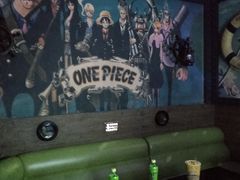 -琴潮主题量贩KTV(鄞州店)