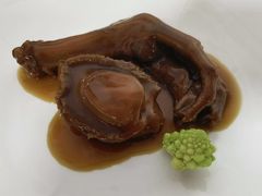 -花城苑广府菜(海心沙店)