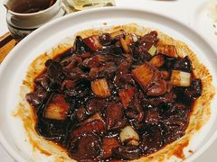 -东方饺子王(工农总店)