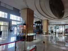 -泰安宝龙艺珺酒店(泰山风景区店)