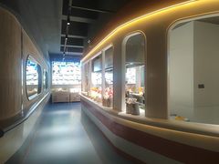 -澜小宴·锦绣江南(金沙滩店)