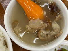 -梅园食堂