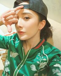 -SKINIST丽铂医疗美容