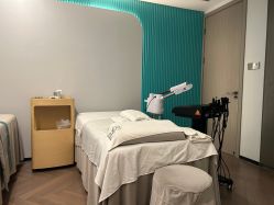 -水女人科技美肤·LDM·超清秀