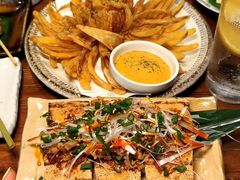 -Fukumimi·美醉堂 居酒屋(金尚店)