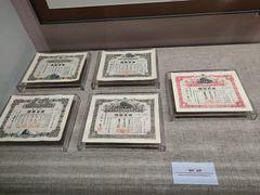 -中国铁道博物馆(正阳门馆)