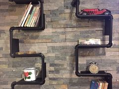 -时光赛豪酒店(北京大学第一医院平安里地铁站店)