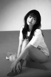 -懒猫摄影studio写真馆