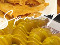 -七菜馆·东北菜·蒸饺(文体路店)