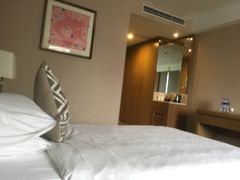 -苏州西交利物浦大学国际会议中心