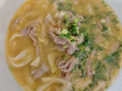 -舒记粉店(七星路店)