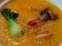 -楚禾宴·家宴(光谷大道店)