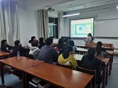 -河海大学(常州校区)