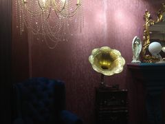 -心也·EIGHTEEN高端私人轰趴体验馆