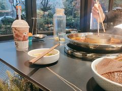 -俏媳妇火锅(宽窄巷子店)