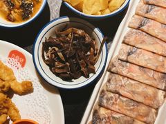 -九鼎轩脆毛肚火锅(南京东路店)