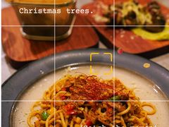-Yum Yum 土耳其风味餐厅(万达尊店)