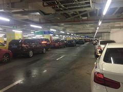 -百盛(莘庄店)