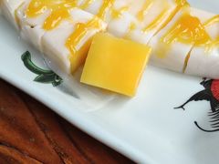 -琼海·狮椰美食楼