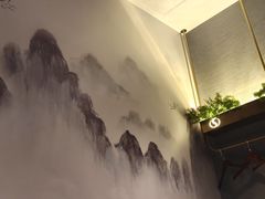 -华夏良子·足道SPA养生(上海崮山路明悦店)