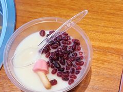 -牛小嫩串串火锅(老国贸总店)