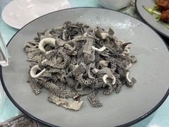 -白魁老号饭庄(交道口店)