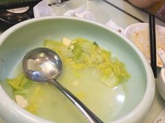 -福禄财东北菜(珠江帝景店)