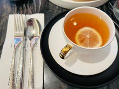 -LES ELITES 英集荟(南京西路店)