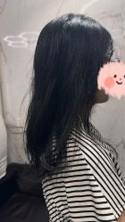 -容萨美业·美容美发