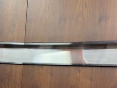 -王晓峰牙科(府前街院区)