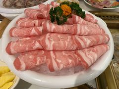 -九陌火锅(印象汇店)