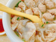-草庐酒家