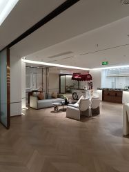 -厦门美莱整形美容医院