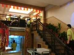 -龙泉人椰子鸡(龙昆南店)