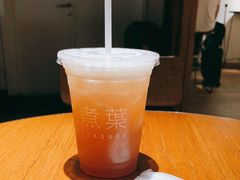 -煮叶(悠唐广场店)
