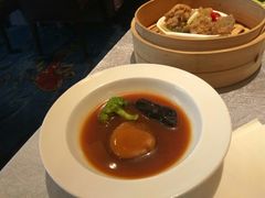 -豫园万丽酒店-万丽轩中餐厅(河南南路店)