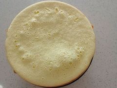 -好利来(梅江永旺店)