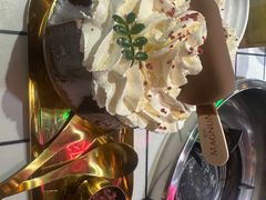 -蛙一刀·麻椒鱼火锅(金仙桥店)