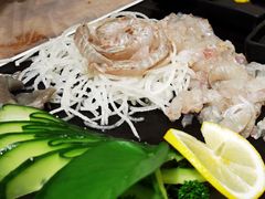 -东土食研所(渔港路店)