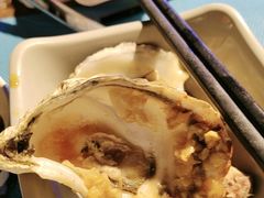 -渔家火锅·海鲜自助餐·演艺(亚龙湾天域酒店)