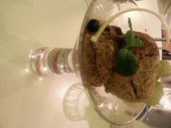 -美丽心情蛋糕(江苏路店)