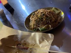 -三栋屋烧鸡
