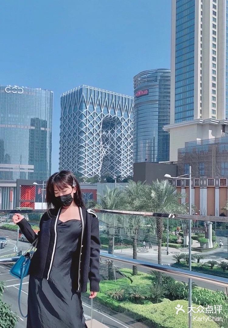 100Ƭعֱӿ100ƬعAPP벥