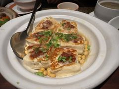 -老客家·客家菜(万达店)