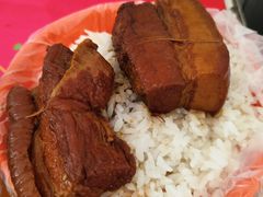 -咱家王新国把子肉(县东巷店)