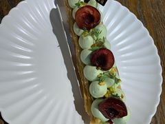 -黑草莓(重庆路店)