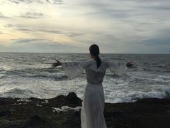 -海神庙