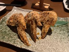 -千代武日本料理(哈西店)