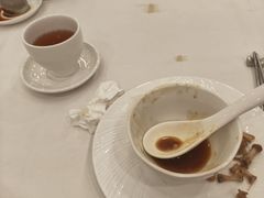 -凤凰楼酒家·粤宴点心(华强北店)