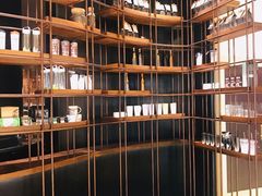 -星巴克臻选店(澳门伦敦人店)